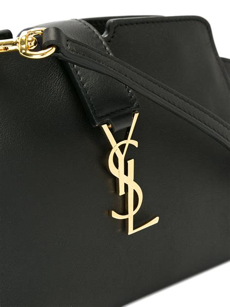 shop ysl handbags deals|cheapest ysl crossbody bag.